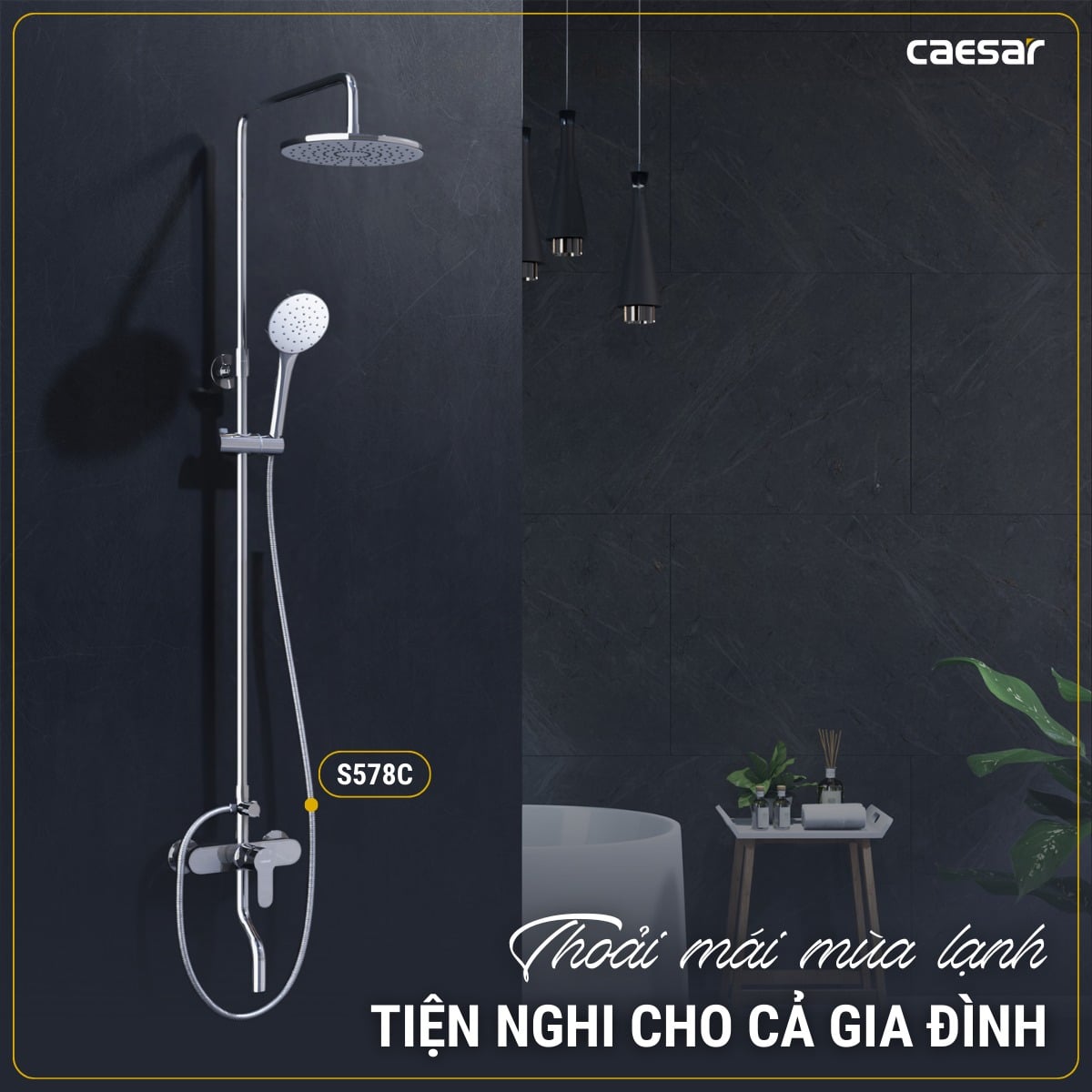sen tắm nóng lạnh sen tắm nóng lạnh