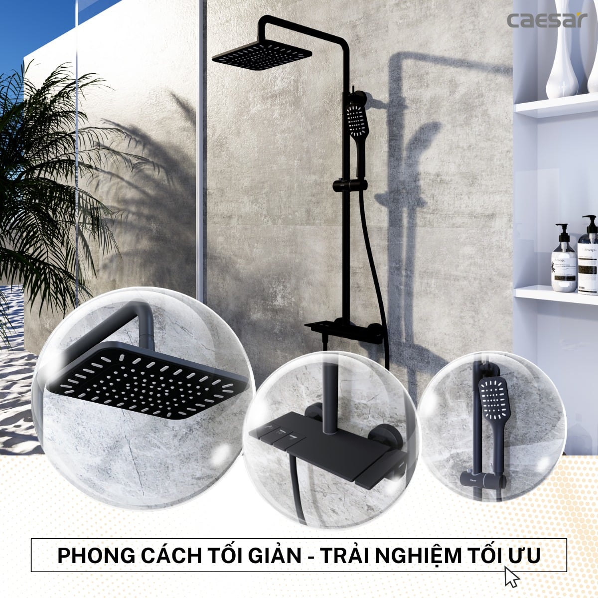 sen tắm nóng lạnh sen tắm nóng lạnh