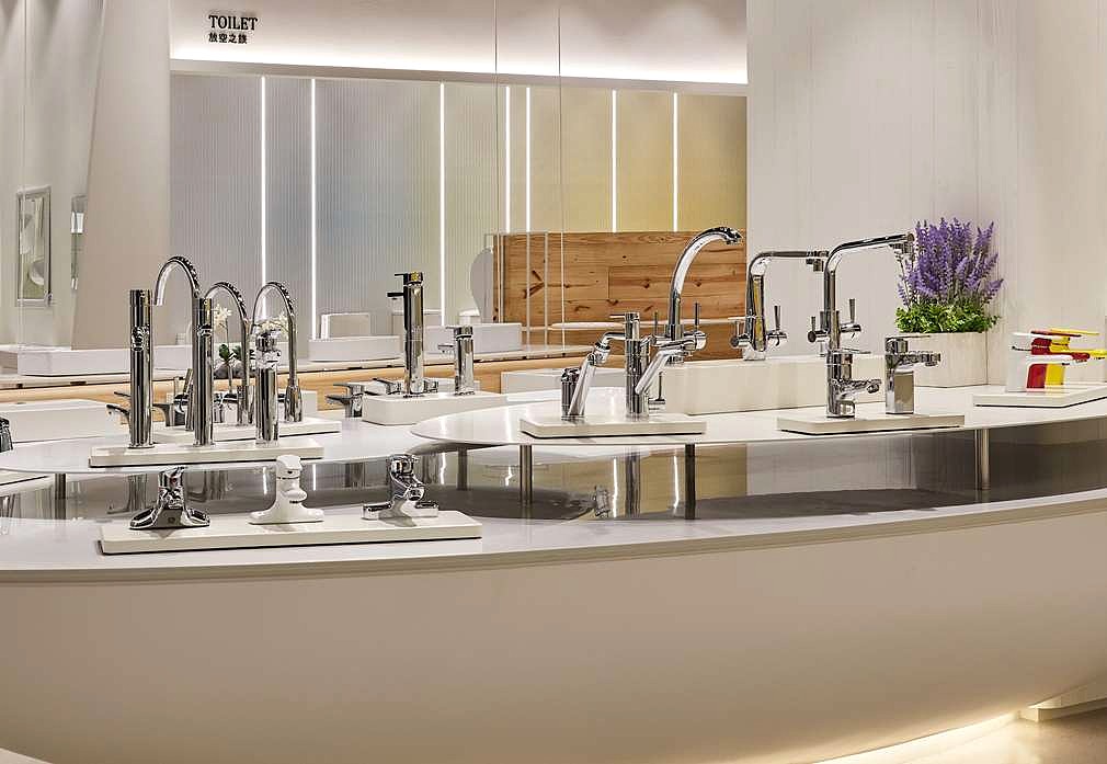 thiết bị nhà vệ sinh giá rẻ thiết bị nhà vệ sinh giá rẻ