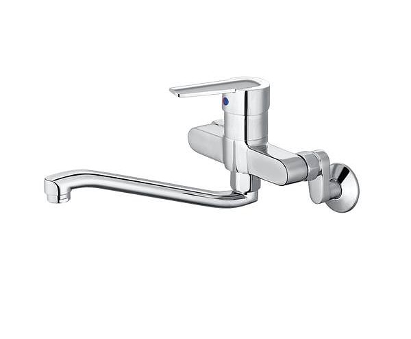 thiết bị nhà vệ sinh giá rẻ thiết bị nhà vệ sinh giá rẻ