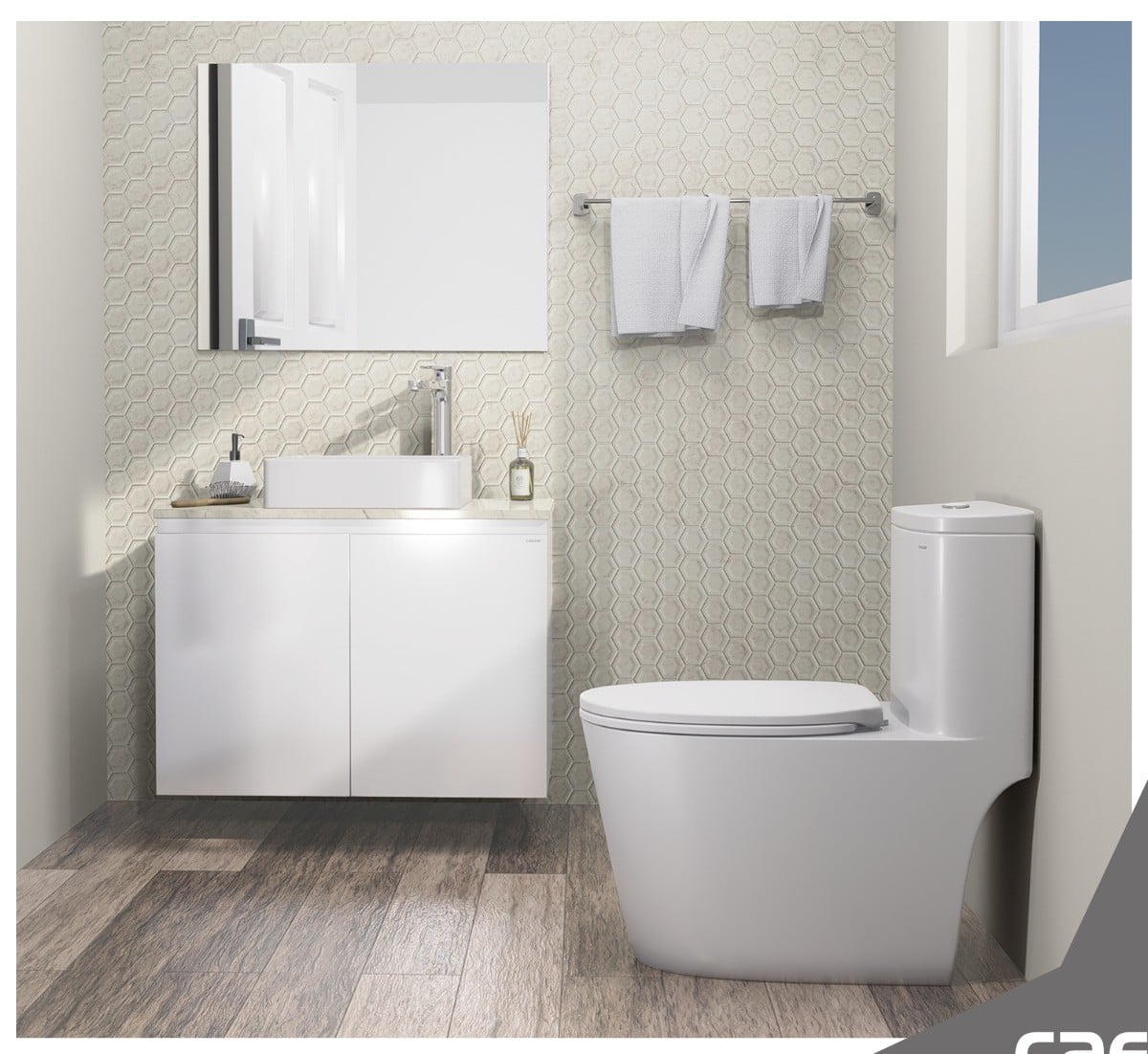 thiết bị vệ sinh thiết bị vệ sinh