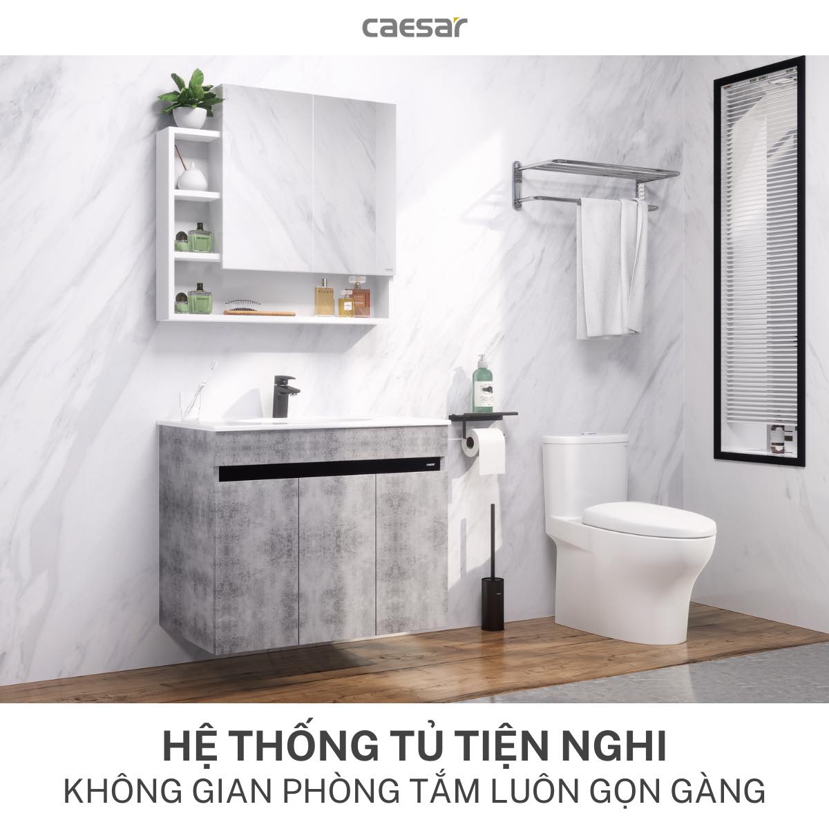 thiết bị vệ sinh thiết bị vệ sinh
