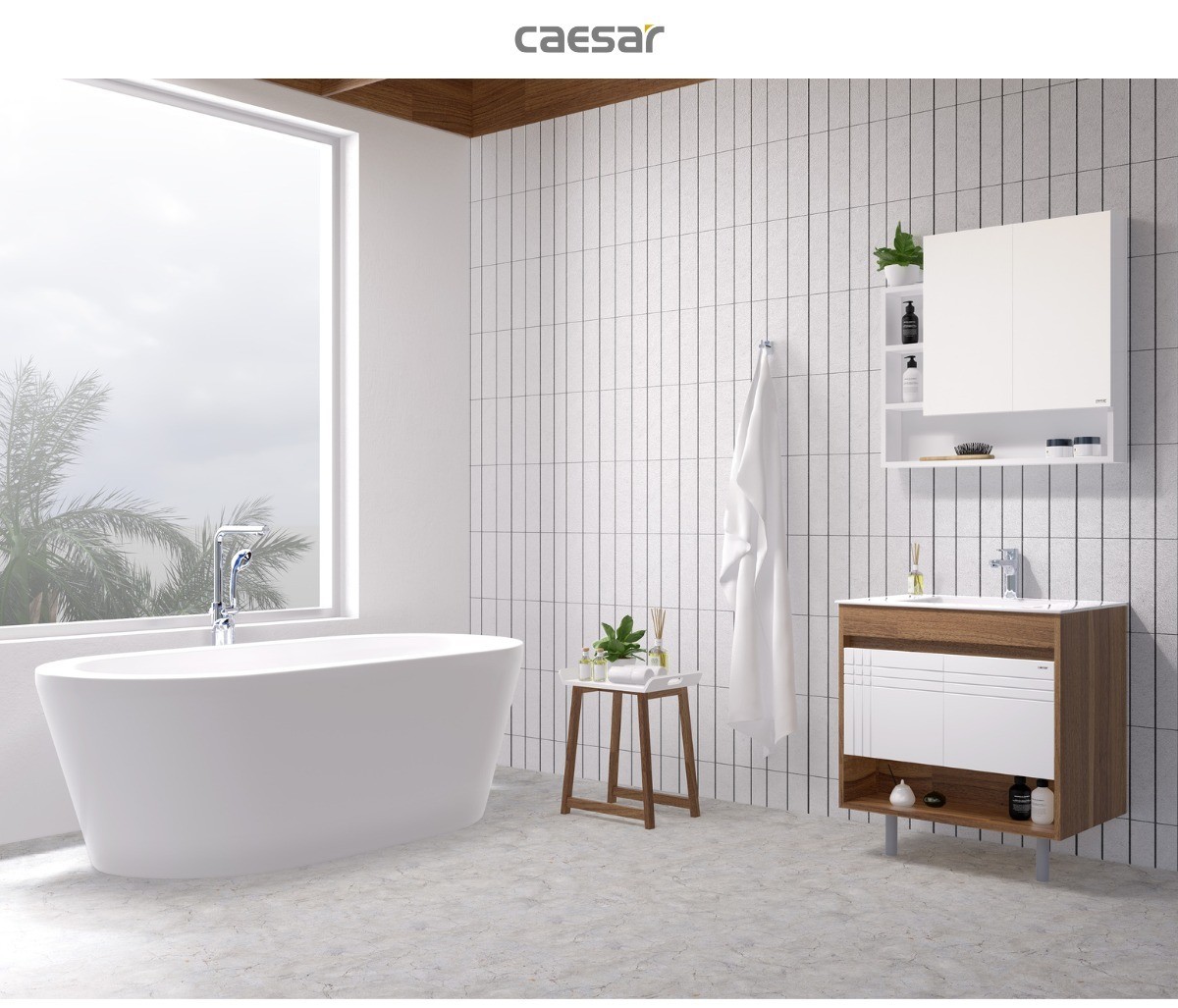 thiết bị vệ sinh thiết bị vệ sinh