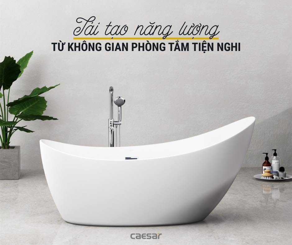thiết bị vệ sinh thiết bị vệ sinh