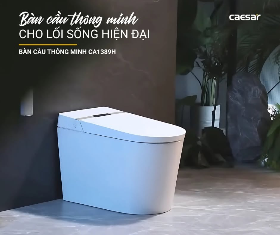 thiết bị vệ sinh thiết bị vệ sinh