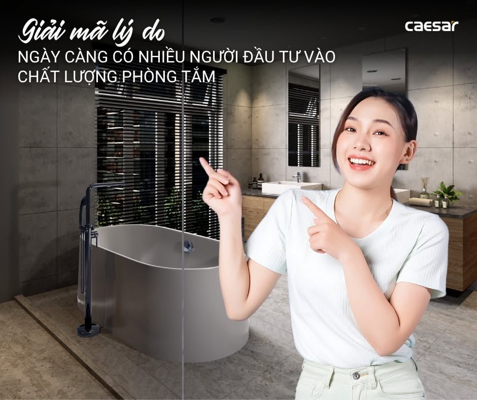thiết bị vệ sinh thiết bị vệ sinh