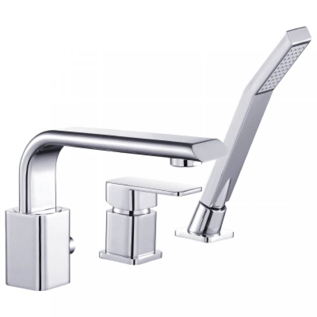 thiết bị vệ sinh cao cấp thiết bị vệ sinh cao cấp