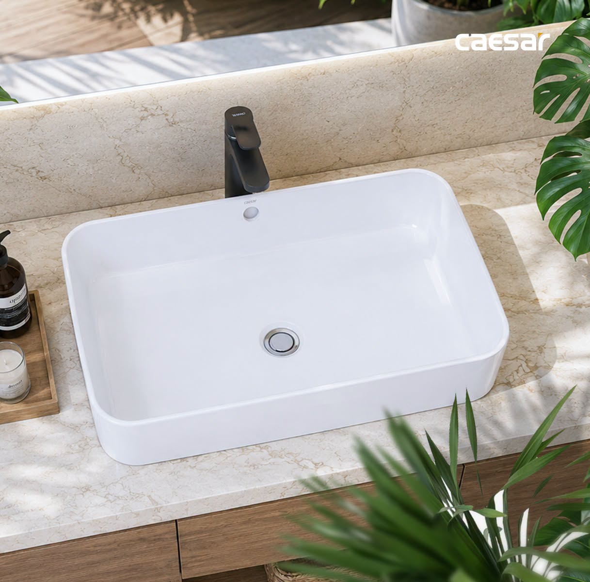thiết bị vệ sinh thiết bị vệ sinh
