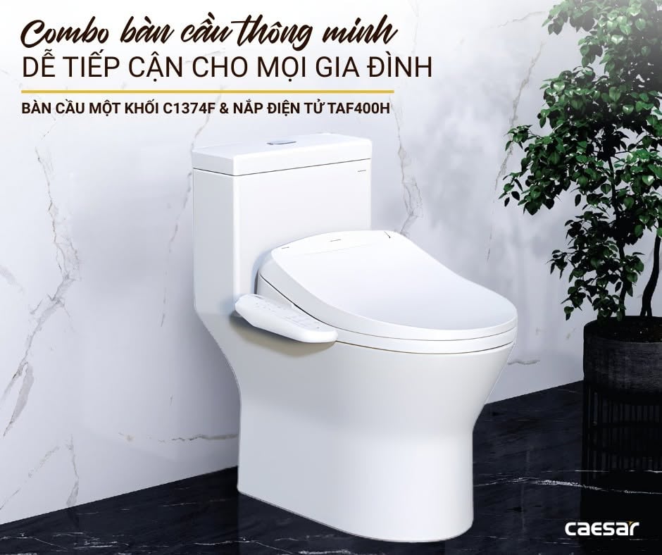 thiết bị vệ sinh thiết bị vệ sinh
