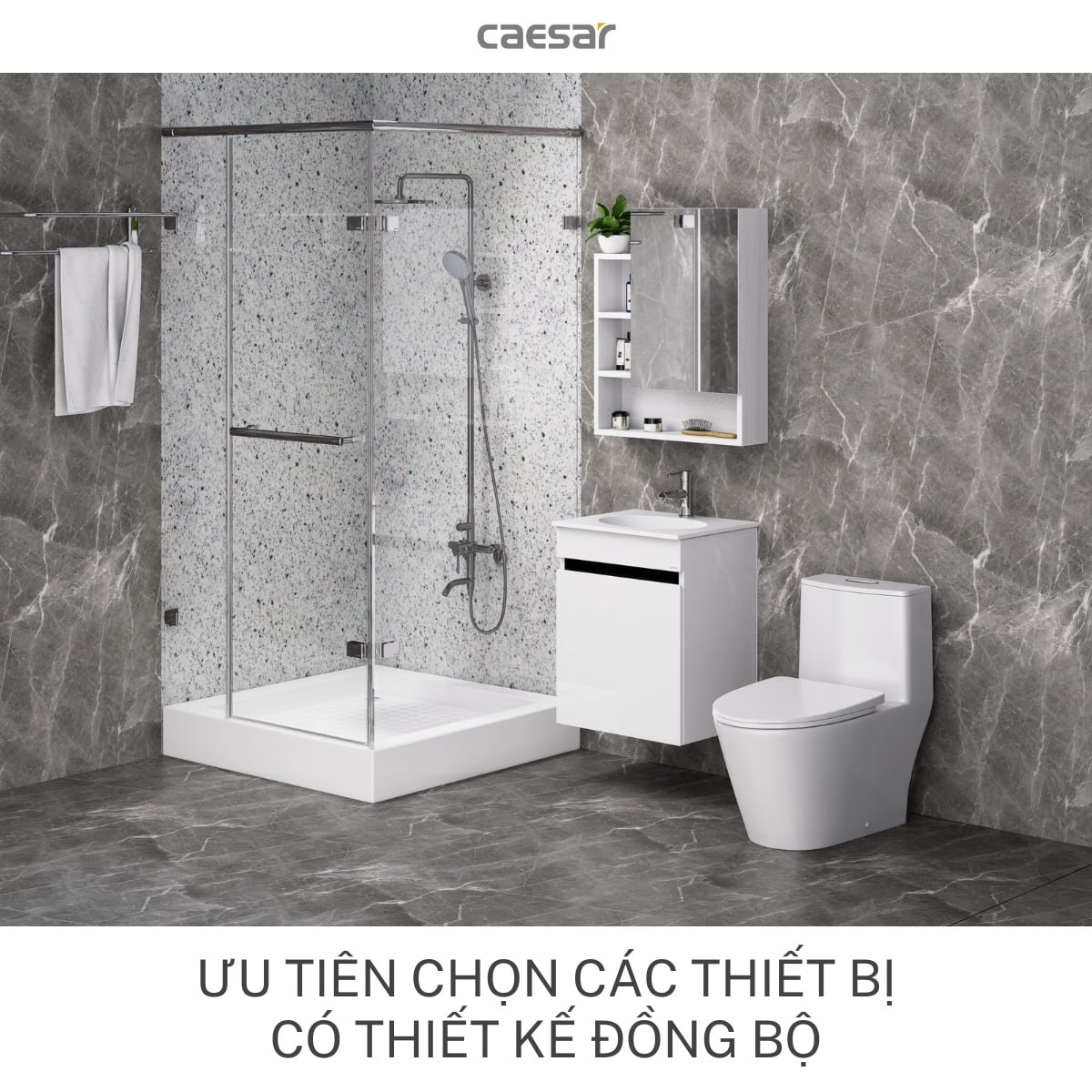 thiết bị vệ sinh thiết bị vệ sinh