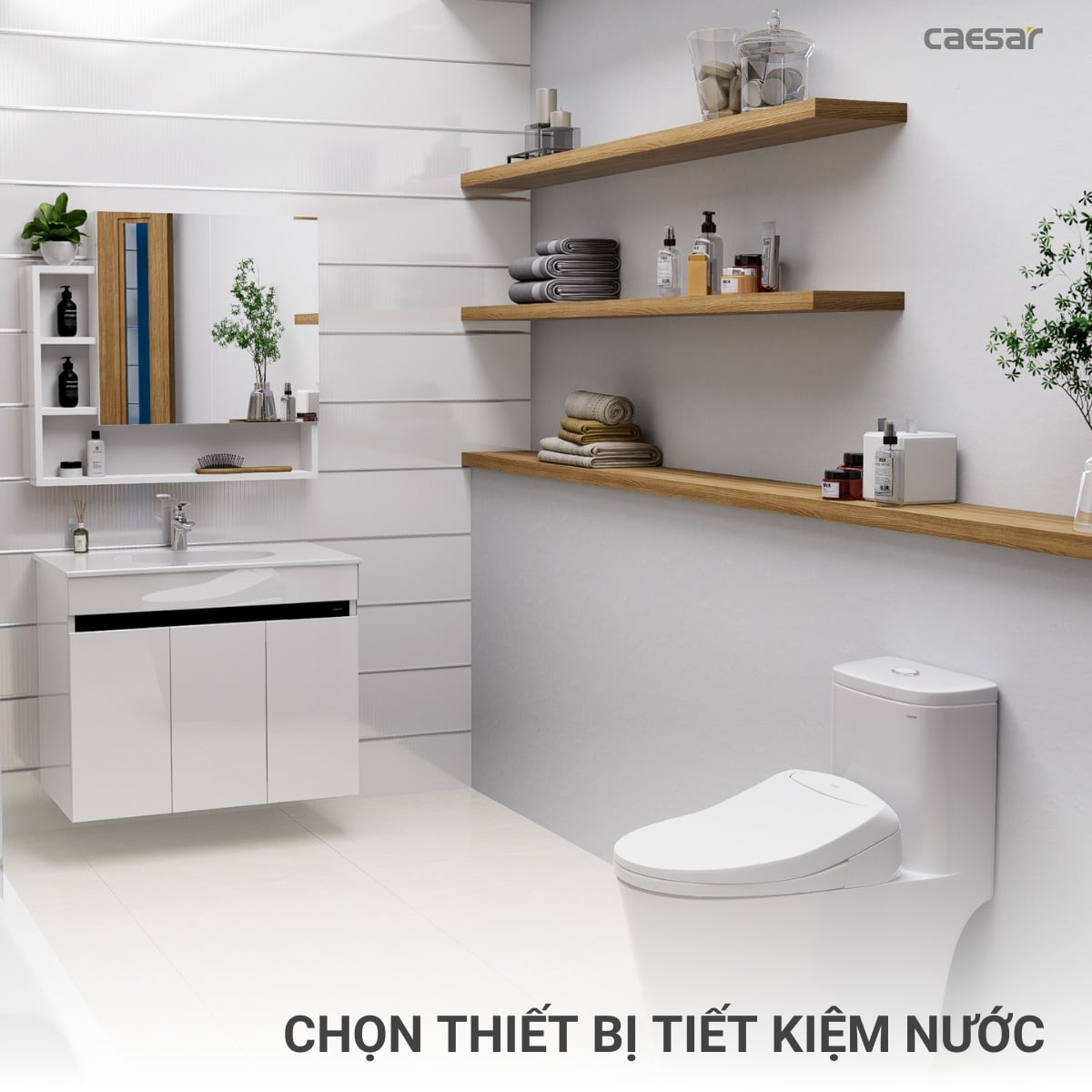 thiết kế phòng tắm thiết kế phòng tắm