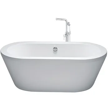 Bồn tắm Caesar AT6270