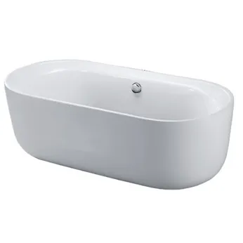 Bồn tắm lập thể AT0770