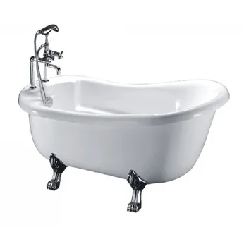 Bồn tắm ngồi Caesar KT1150