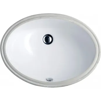 Lavabo âm bàn Caesar L5113