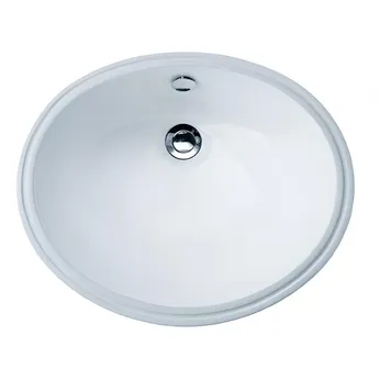Lavabo âm bàn Caesar L5115