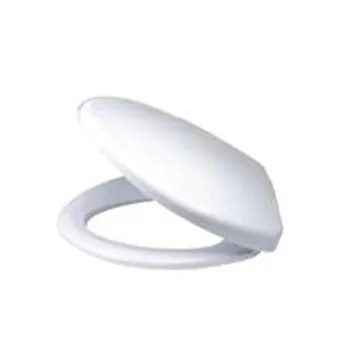 Nắp bồn cầu Caesar M230