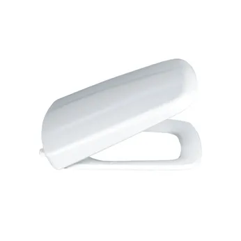 Nắp bồn cầu Caesar M236