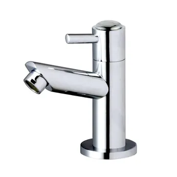 Vòi lạnh Lavabo Caesar B040C