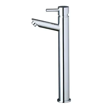 Vòi lạnh Lavabo Caesar B041C