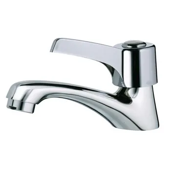 Vòi lạnh Lavabo Caesar B101C