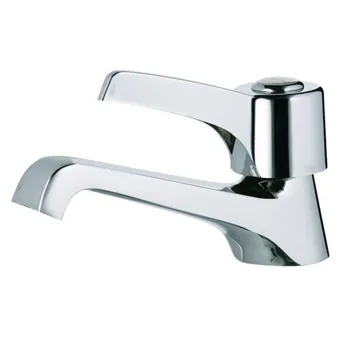 Vòi lạnh Lavabo Caesar B104C