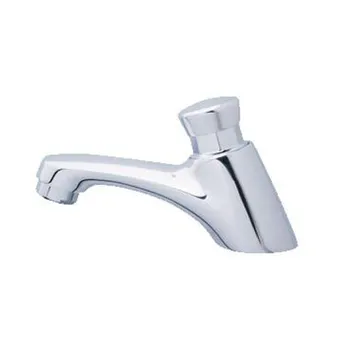 Vòi lạnh Lavabo Caesar BF053