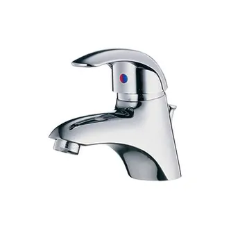 Vòi nóng lạnh Lavabo Caesar B150C
