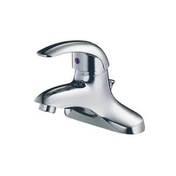 Vòi nóng lạnh Lavabo Caesar B152C