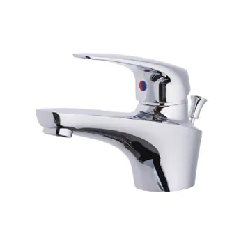 Vòi nóng lạnh Lavabo Caesar B170C
