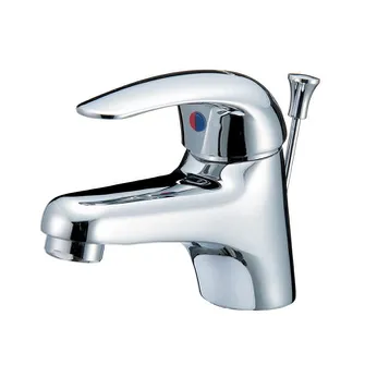 Vòi nóng lạnh Lavabo Caesar B260C