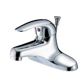 Vòi nóng lạnh Lavabo Caesar B262CP