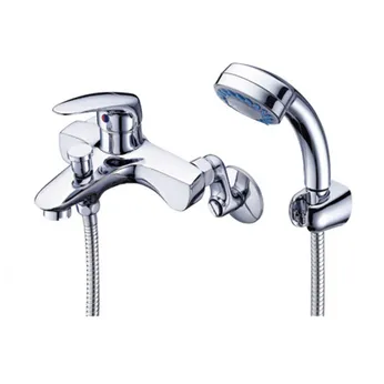 Vòi sen nóng lạnh Caesar S173C