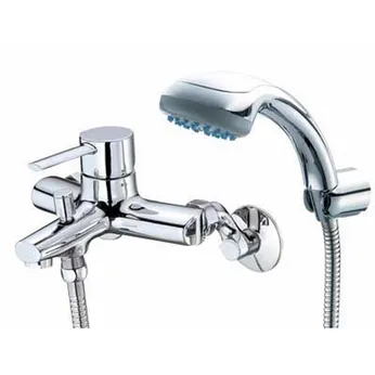 Vòi sen nóng lạnh Caesar S330C