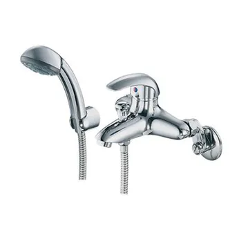 Vòi sen nóng lạnh Caesar S350C
