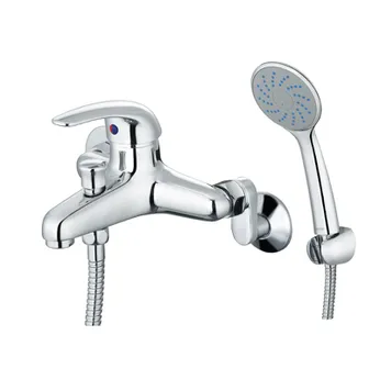 Vòi sen nóng lạnh Caesar S360C