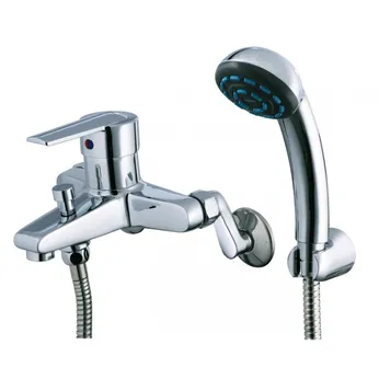 Vòi sen nóng lạnh Caesar S373C