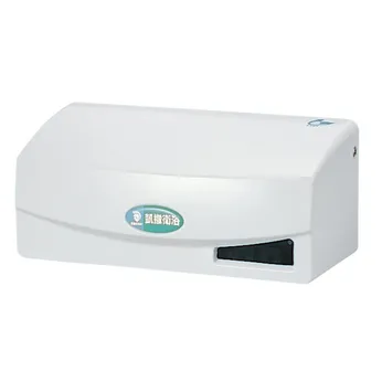 Xả tiểu cảm ứng caesar A623