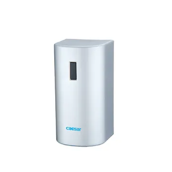 Xả tiểu cảm ứng caesar A624