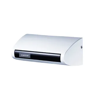 Xả tiểu cảm ứng caesar A648
