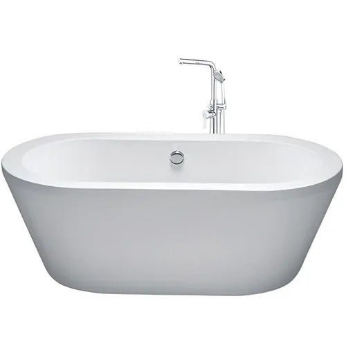 Bồn tắm Caesar AT6270
