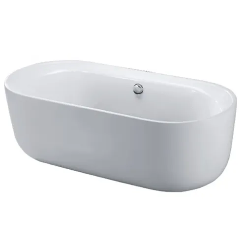 Bồn tắm lập thể AT0770