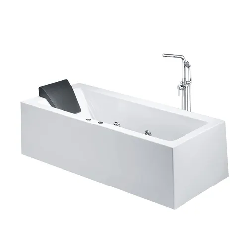 Bồn tắm massage Caesar MT0660C