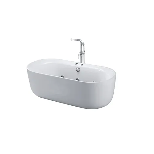 Bồn tắm massage Caesar MT0770