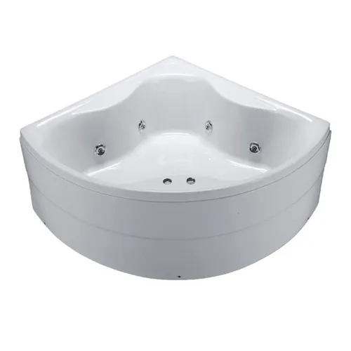 Bồn tắm massage Caesar MT5133