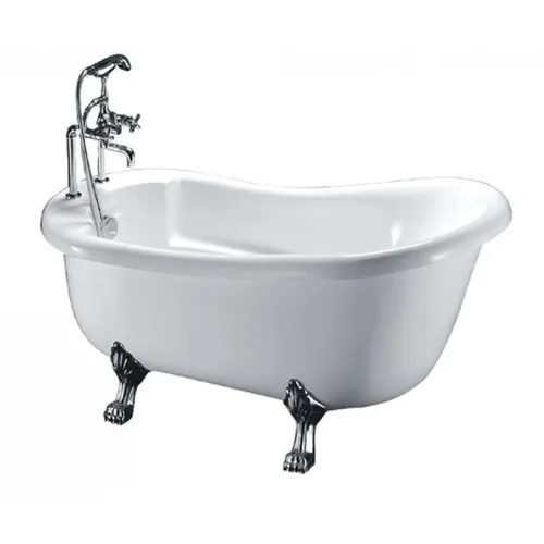 Bồn tắm ngồi Caesar KT1150