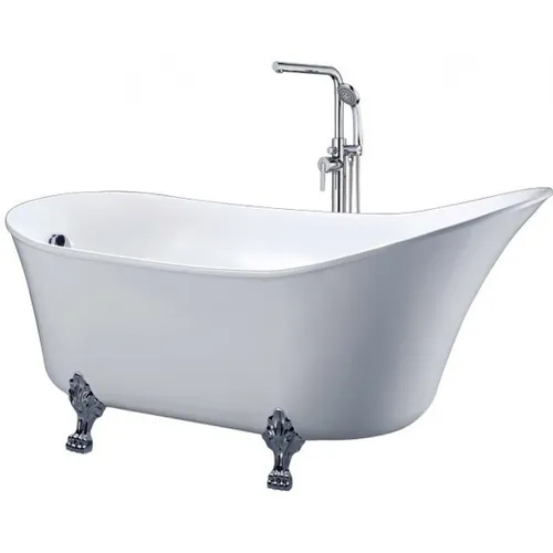 Bồn tắm ngồi Caesar KT1160