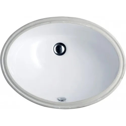 Lavabo âm bàn Caesar L5113