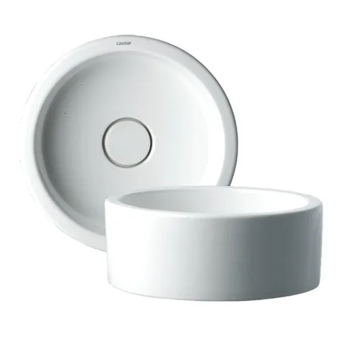 Lavabo đặt bàn Caesar LF5232