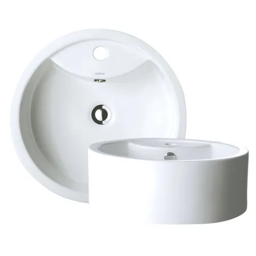 Lavabo đặt bàn Caesar LF5240
